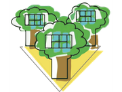 LES CHÊNES IMMOBILIER