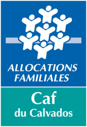 Caisse d