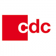 CDC HABITAT