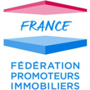 Fédération des Promoteurs Immobiliers de France