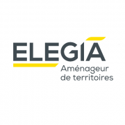 Chargé(e) de missions foncières