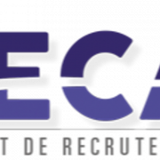 Nantes Métropole Aménagement  Responsable d’opérations aménagement F/H