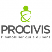 Assistant(e) contentieux - PARIS H/F