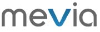 Mevia