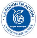 Conseil Régional de Martinique