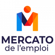 Comptable Copropriété (H/F)