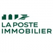LA POSTE IMMOBILIER / GROUPE LA POSTE