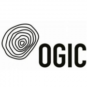 Responsable de programmes immobilier en stage H/F