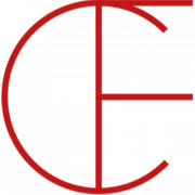 Expert Foncier Junior / Clerc d'Expert Foncier