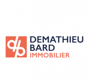 Directeur adjoint études et conception immobilier H/F
