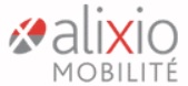 Alixio Mobilité
