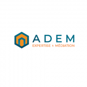 ADEM Expertise