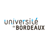 Chargé d'études immobilières F/H