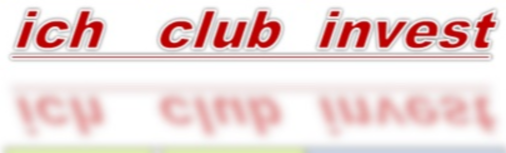 ICH Club Invest
