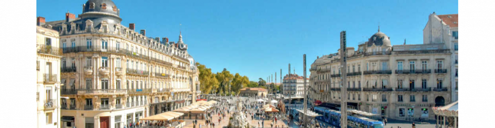 Club Alumni Montpellier