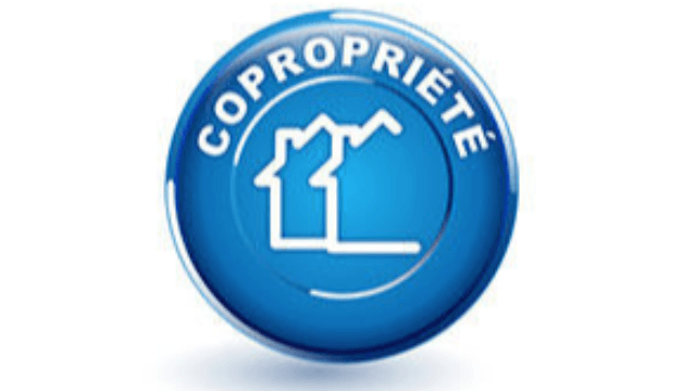 Actualité  juridique et Copropriété 