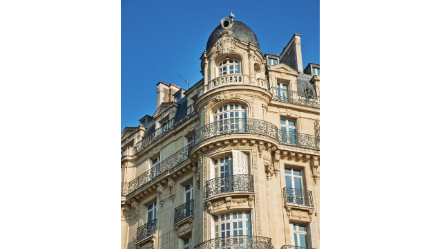 Paris : Rencontre avec un professionnel le 29 janvier