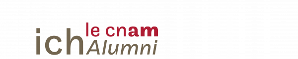 ICH Cnam Alumni