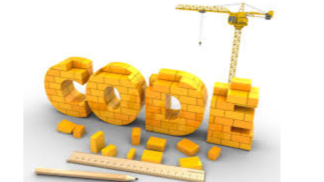Loi ELAN modifiant le droit de la construction
