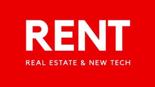 PROFITEZ D'UNE OFFRE PROMOTIONNELLE ET DU SOUTIEN DE L'ASSOCIATION POUR PARTICIPER AU SALON RENT 2022