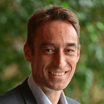 Hugues VENON