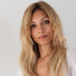 Alexandra LAMBLIN