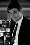 Michael CROSS