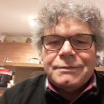 Michel ORIVEL