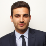 Maxime POLIERO