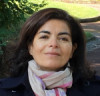 photo de profil d'un membre
