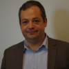 photo de profil d'un membre