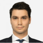 photo de profil d'un membre