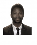 photo de profil d'un membre