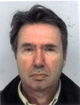photo de profil d'un membre