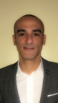 photo de profil d'un membre