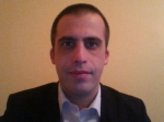 photo de profil d'un membre
