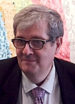 photo de profil d'un membre