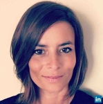 photo de profil d'un membre