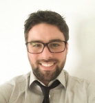 photo de profil d'un membre