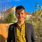 photo de profil d'un membre