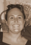 photo de profil d'un membre