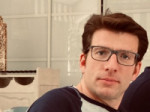 photo de profil d'un membre