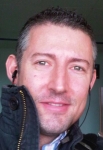 photo de profil d'un membre