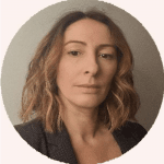photo de profil d'un membre