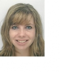 photo de profil d'un membre
