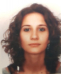 photo de profil d'un membre