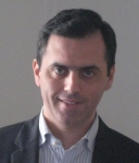 photo de profil d'un membre