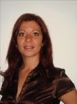 photo de profil d'un membre
