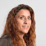 photo de profil d'un membre