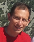 photo de profil d'un membre